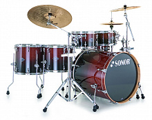 SONOR 17210522