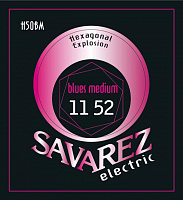 SAVAREZ H50BM