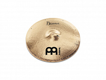 MEINL B14FH