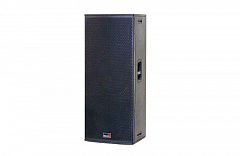 BIEMA T215A