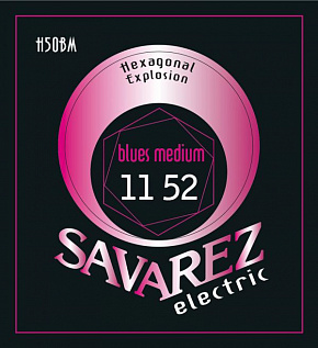 SAVAREZ H50BM