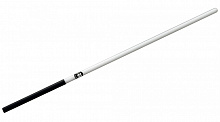 MEINL SST1-R samba stick, medium