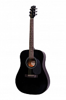 ROOT NOTE AD310-BK