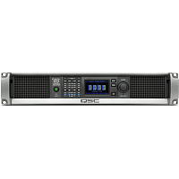 QSC CX-Qn 8K4