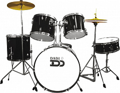 DADI DD0225