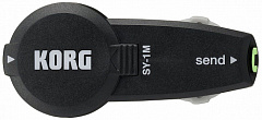 KORG SY-1M
