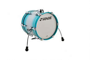 SONOR 17622433