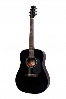 ROOT NOTE AD310-BK