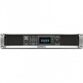 QSC CX-Qn 8K4