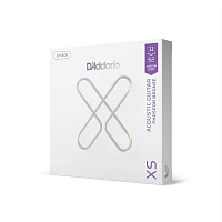 D'ADDARIO XSAPB1152-2P