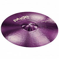 PAISTE 1941416