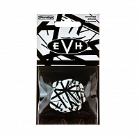 DUNLOP EVHP03