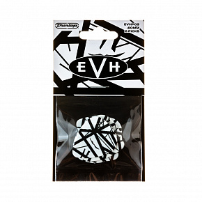 DUNLOP EVHP03