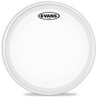 EVANS BD22GB1C