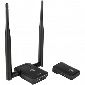ICON AirMon Pro