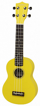 ARIA MAIKA'i MKU-1 YL