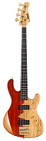 CORT Rithimic-NAT