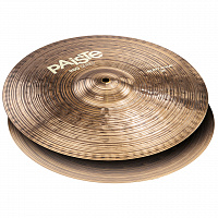 PAISTE 1903414