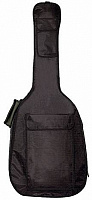 ROCKBAG RB20528B