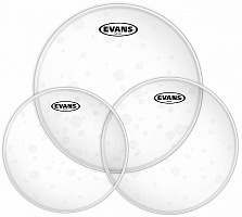 EVANS ETP-HYDGL-S