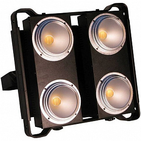 EURO DJ COB LED Blinder-4