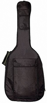 ROCKBAG RB20528B