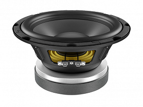 LAVOCE SSF082.00L-8