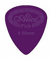 ALICE PICK 0,58
