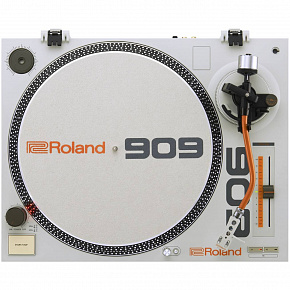 ROLAND TT-99