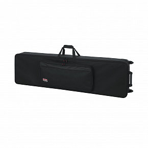 GATOR GK-88 SLXL