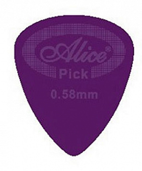 ALICE PICK 0,58