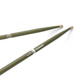 PROMARK RBH595AW-GREEN 5B Rebound