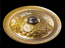 PAISTE 1128818