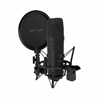 BEHRINGER TM1 DARK EDITION