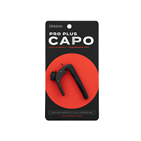 D'ADDARIO PW-CP-19