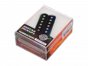 BELCAT BH-22-7-P-BK-N