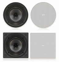TANNOY QCI 6DC