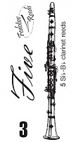 FEDOTOVREEDS FR25C002