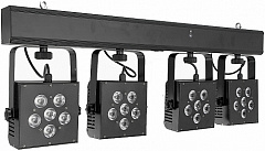 INVOLIGHT SBL3000