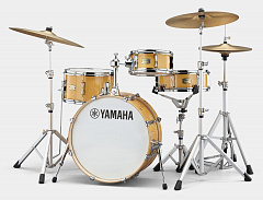 YAMAHA SBP0F4HNW