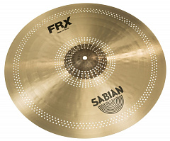 SABIAN 20