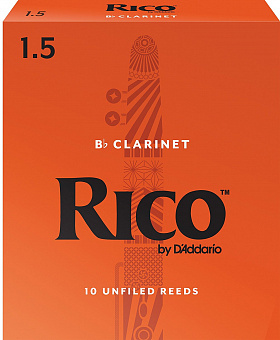 RICO RCA1015