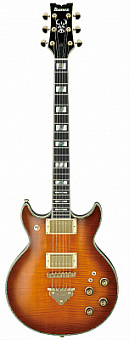 IBANEZ AR420-VLS