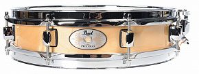 PEARL M1330/102