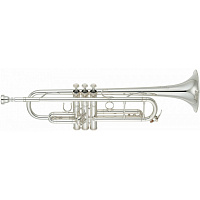 YAMAHA YTR-9335CHS Xeno "Chicago"
