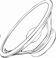 XLINE HY0801-2 (8-W-ALFA-P8A)