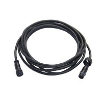 INVOLIGHT IP POWER 20m cable