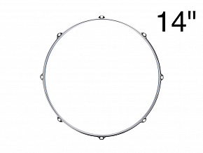 LDRUMS HA12-301408CR