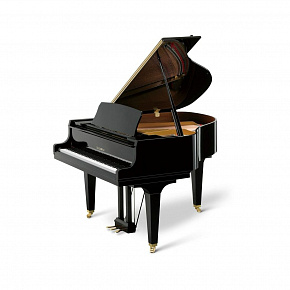 KAWAI GL-10 M/PEP JP