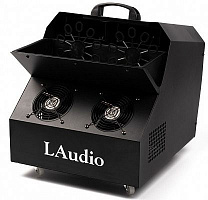 LAUDIO WS-BM300